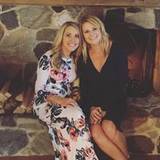 Courtney