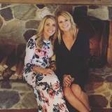 Courtney