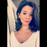 Brittaney
