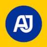 AJ BRIGHT