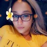 Nicole