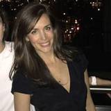 Ashley
