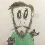 Tom