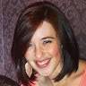 Samantha