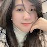 Phuong