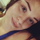 Debra
