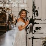 Chloe