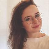 Katherine