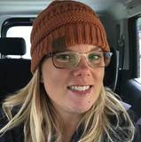 Tina