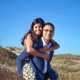 Rashmi