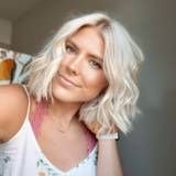 Mikayla