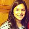 Emilee