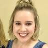 Megan