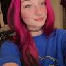Kaylyn