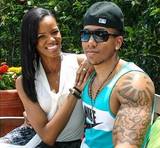 loveandfitness
