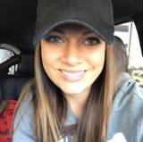 Ashley