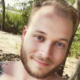 Brandon