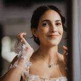 Liz