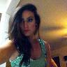 Desiree