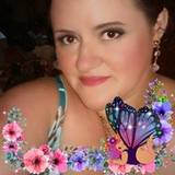 Jeannie