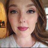 Lauren