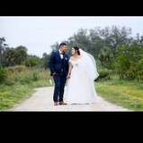 Ivonne