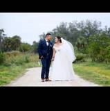 Ivonne