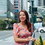 iamjulienne