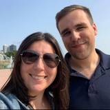 Ashley