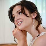 Katie