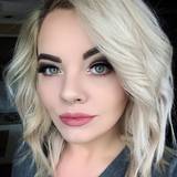 Emma