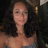Alanna