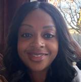 Jonelle