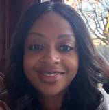 Jonelle