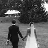 Nicole