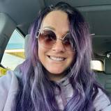 Karen