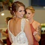 Lyndsey