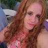 Annette