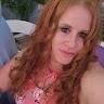 Annette