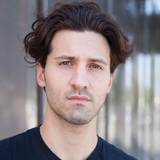 Adam
