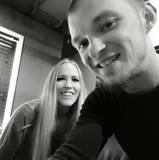 Jodi