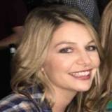 Michaela
