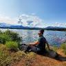 Samantha
