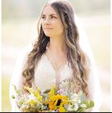 Kaylee