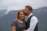 Faith & Kevin