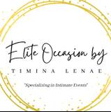 Timina