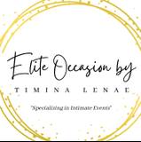 Timina
