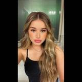 Marissa