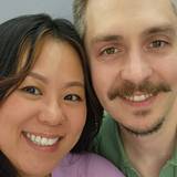 Linh