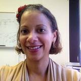 Janeen
